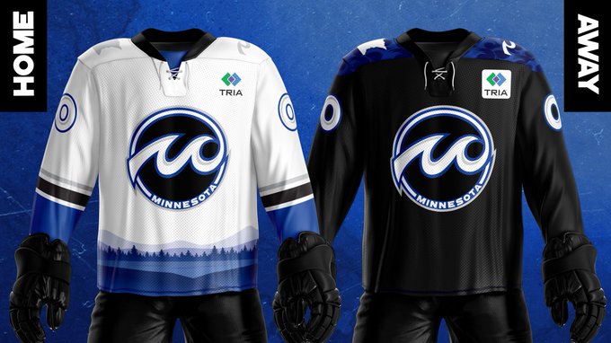 Minnesota Whitecaps